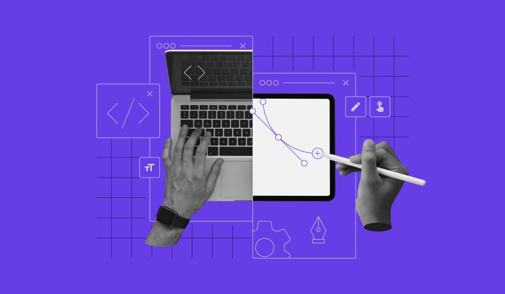 Top 10 Web Design Trends to Watch in 2026
